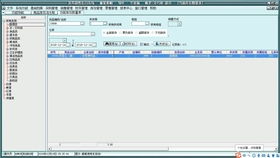 高效經(jīng)營，數(shù)據(jù)驅(qū)動 解析進(jìn)銷存管理與免費(fèi)收銀系統(tǒng)在商品銷售中的核心價(jià)值