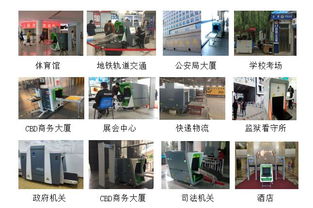 科技賦能安全 拉斯維加斯酒店安防升級與軟件銷售新機(jī)遇